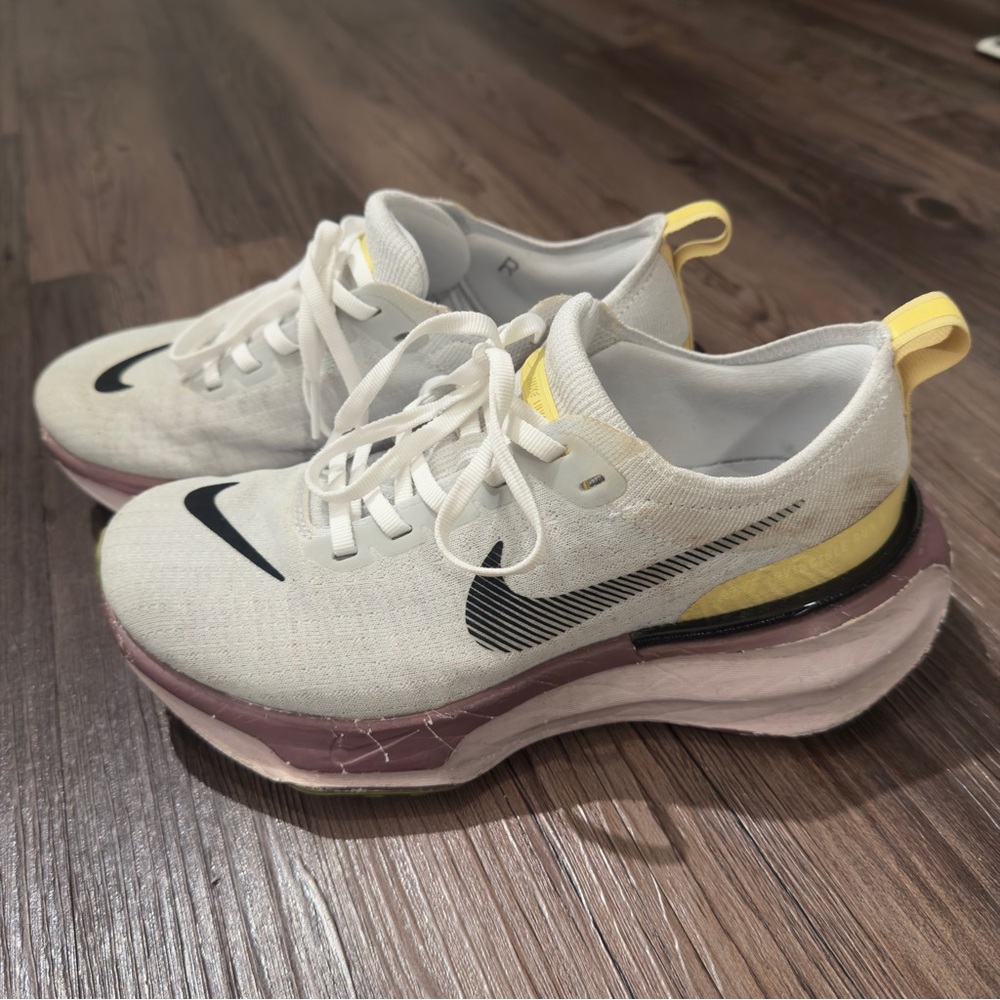 Nike Zoom Invincible Runner